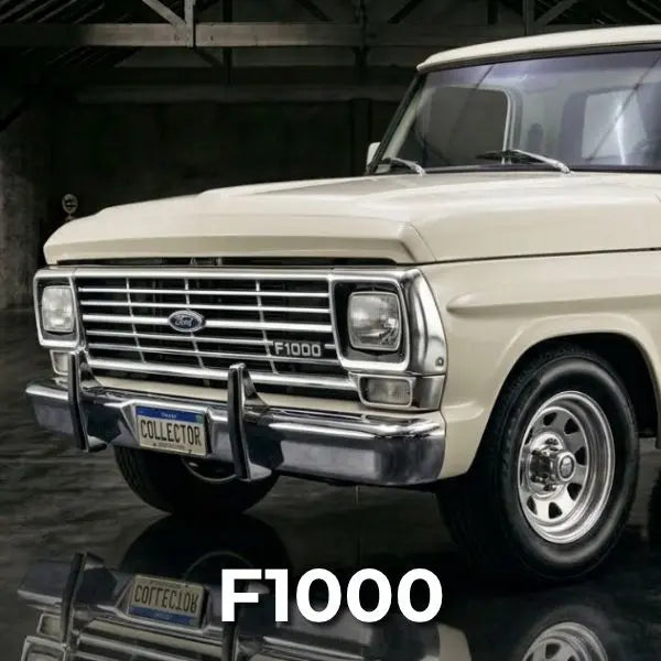 F1000 / 4000