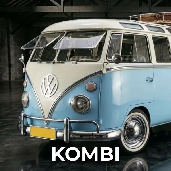 Kombi