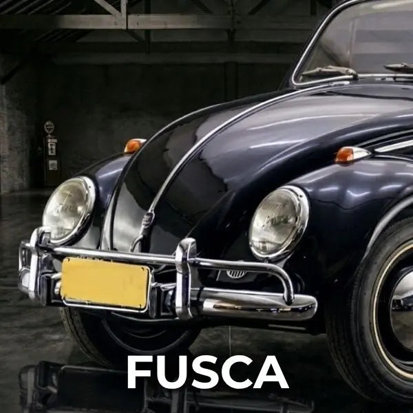 Fusca